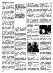 s1972-12-0052