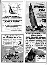 s1972-12-0053