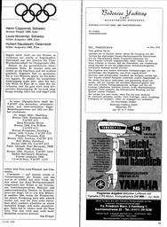 s1972-12-0065
