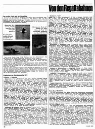 s1972-12-0066