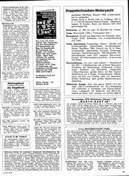 s1972-12-0069