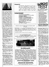 s1972-12-0070