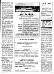 s1972-12-0071