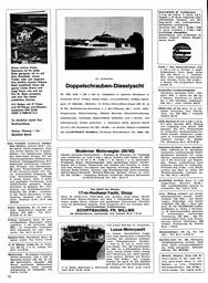 s1972-12-0072