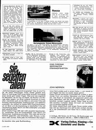 s1972-12-0073