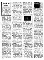 s1972-12-0074