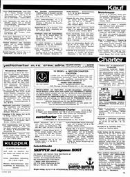 s1972-12-0075