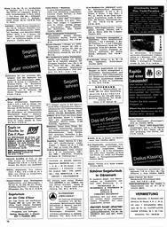 s1972-12-0076