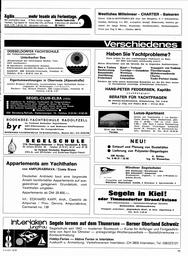 s1972-12-0077