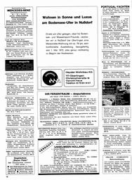 s1972-12-0078