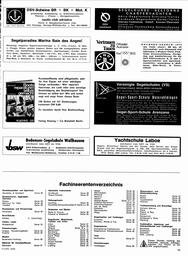 s1972-12-0079