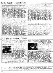 s1972-12-0080