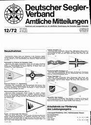 s1972-12-0081