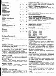 s1972-12-0082