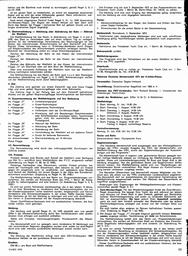 s1972-12-0084