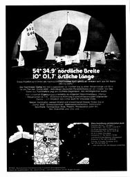 s1972-12-0086