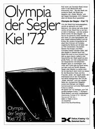 s1972-12-0088