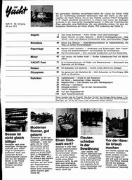 s1972-13-0001