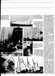 s1972-13-0003