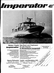 s1972-13-0005