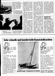 s1972-13-0007