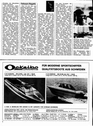 s1972-13-0008