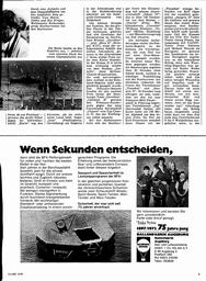 s1972-13-0009