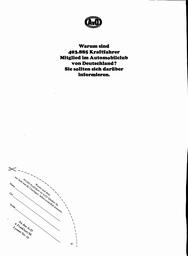 s1972-13-0010