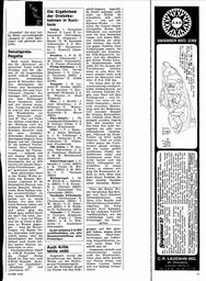 s1972-13-0011