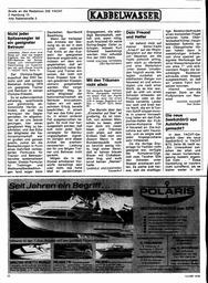 s1972-13-0012