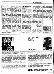 s1972-13-0014