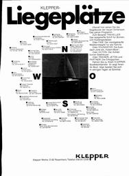 s1972-13-0017