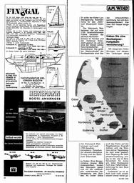 s1972-13-0022