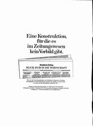 s1972-13-0024
