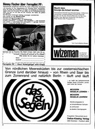 s1972-13-0026