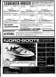 s1972-13-0029