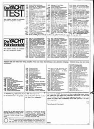 s1972-13-0030