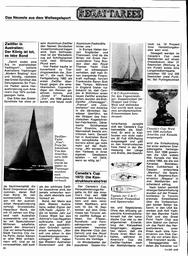 s1972-13-0032