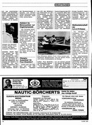 s1972-13-0034