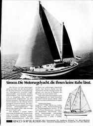 s1972-13-0037