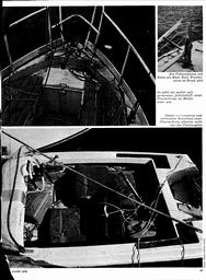 s1972-13-0049