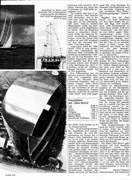 s1972-13-0057