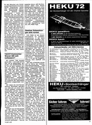 s1972-13-0067
