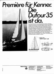 s1972-13-0069