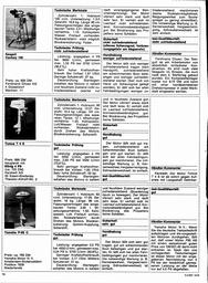 s1972-13-0070