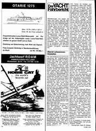s1972-13-0076