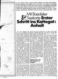 s1972-13-0081