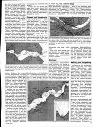 s1972-13-0083