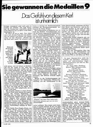 s1972-13-0087