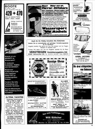 s1972-13-0089